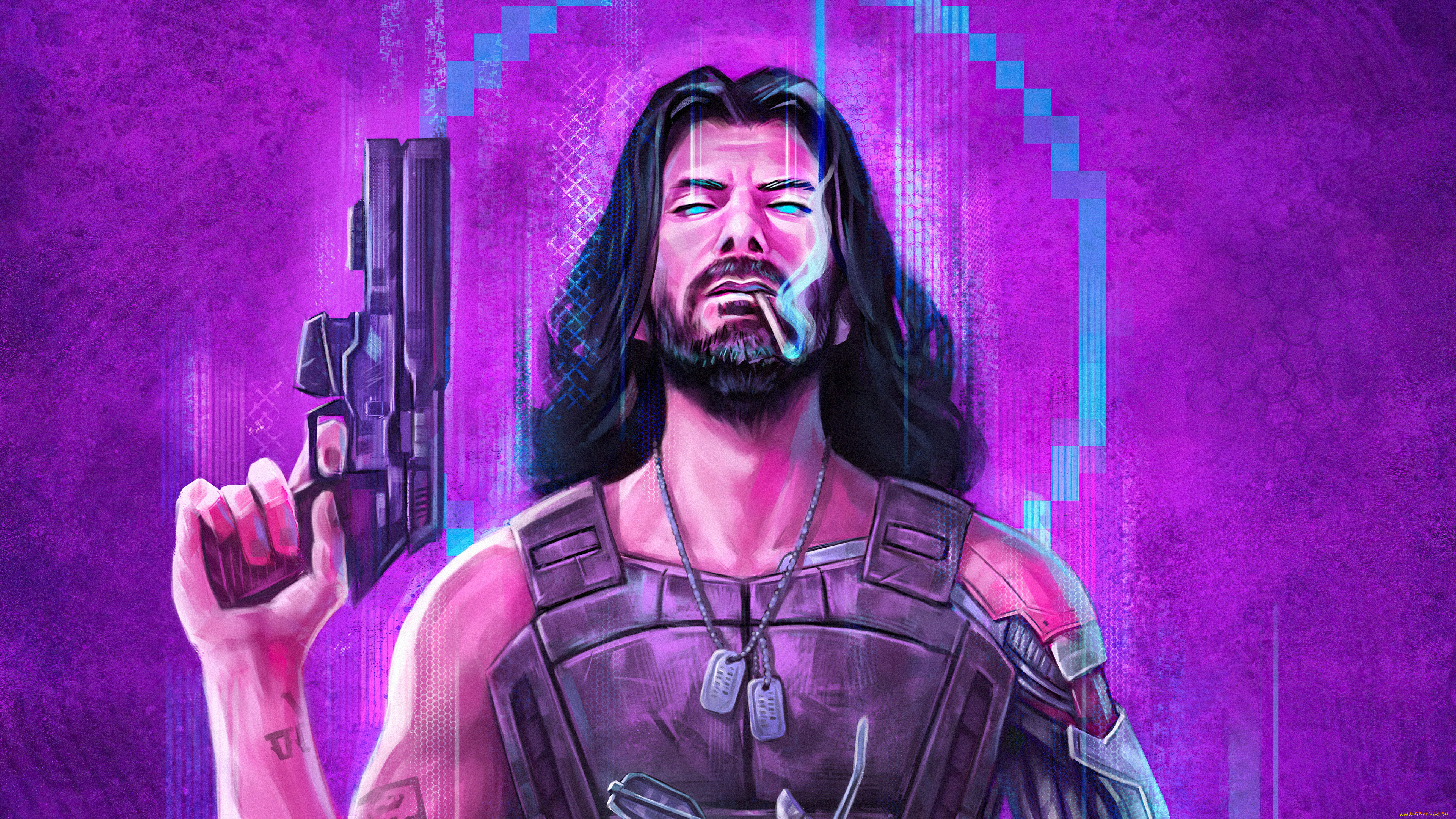  , cyberpunk 2077, cyberpunk, 2077, 